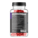 OST-224252 - Fat Burner Extreme 90 Capsules в категория Холестерол. Fat Burner
