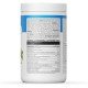- Flex Regen Powder 400 g в категория Кости. Flex Regen Powder 400 гр |