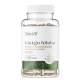 OST-225532 - Ginkgo Biloba 120 mg 120 Vege Capsules в категория Мозъчна