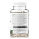 OST-225532 - Ginkgo Biloba 120 mg 120 Vege Capsules в категория Мозъчна
