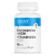 OST-619195 - Glucosamine MSM Chondroitin 90 Tabs в категория Кости.
