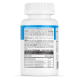 OST-619195 - Glucosamine MSM Chondroitin 90 Tabs в категория Кости.