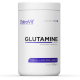 OST-611533, OST-610246 - Glutamine Powder 500 g в категория Аминокиселини.