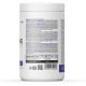 OST-611533, OST-610246 - Glutamine Powder 500 g в категория Аминокиселини.