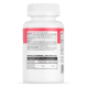 OST-221084 - Hyaluronic Acid 70 mg 90 Tablets в категория Анти ейдж