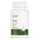 OST-224795 - Kelp 200 mcg 250 Tablets в категория Щитовидна Жлеза. Kelp 200