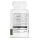 OST-224795 - Kelp 200 mcg 250 Tablets в категория Щитовидна Жлеза. Kelp 200