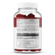 Мнения и ползи от Krill Oil 500 мг 60 капсули четете в Zdrave365.com OST-222524 - Krill Oil 500 mg 60 Capsules 41 g в категория Омега 3-6-9. Krill Oil