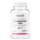 OST-222401 - L-Carnitine 1250 mg 60 Supreme Capsules в категория Отслабване.
