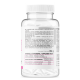 OST-222401 - L-Carnitine 1250 mg 60 Supreme Capsules в категория Отслабване.