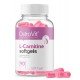 OST-221633 - L-Carnitine 90 Softgels в категория Аминокиселини. L-Carnitine