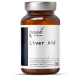 OST-226249 - Liver Aid 90 Capsules в категория Детоксикация. Liver Aid 90