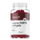 OST-224092 - Lutein Forte 60 Softgels в категория Растителни