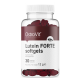 OST-224078 - Lutein Forte 30 Softgels в категория Антиоксиданти. Lutein
