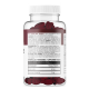 OST-224092 - Lutein Forte 60 Softgels в категория Растителни