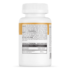 Maca 500 мг 90 таблетки Maca 500 мг 90 таблетки