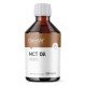 OST-223705 - MCT Oil 500 ml в категория Омега 3-6-9. MCT Oil