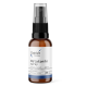 OST-903170 - Melatonin Spray 30 ml в категория Безсъние. Melatonin Spray 30 мл