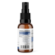 OST-903170 - Melatonin Spray 30 ml в категория Безсъние. Melatonin Spray 30 мл