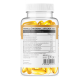 OST-221916 - Omega 3-6-9 180 Capsules в категория Мозъчна функция. Omega