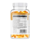 OST-228083 - Omega 3-6-9 30 Capsules в категория Мозъчна функция. Omega