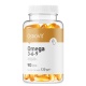 OST-220339 - Omega 3-6-9 90 Capsules в категория Мозъчна функция. Omega