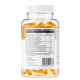 OST-220339 - Omega 3-6-9 90 Capsules в категория Мозъчна функция. Omega