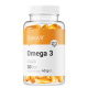OST-613117 - Omega 3 1000 mg 30 Capsules в категория Артрит. Omega 3 1000 мг