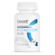 OST-610970 - Potassium 350 mg 90 Tablets в категория Минерали. Potassium 350 мг