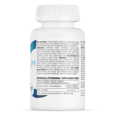 Potassium 350 мг 90 таблетки Potassium 350 мг 90 таблетки