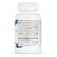 OST-610970 - Potassium 350 mg 90 Tablets в категория Минерали. Potassium 350 мг
