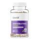 OST-227208 - Resveratrol (Trans-resveratrol) 150 mg 60 Vege Capsules в категория