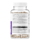 OST-227208 - Resveratrol (Trans-resveratrol) 150 mg 60 Vege Capsules в категория
