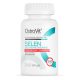 OST-612028, OST-902302 - Selenium 100 mcg 90 Tablets в категория Минерали.