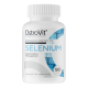 OST-612028, OST-902302 - Selenium 100 mcg 90 Tablets в категория Минерали.