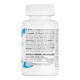 OST-612028, OST-902302 - Selenium 100 mcg 90 Tablets в категория Минерали.