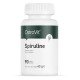 OST-619331 - Spiruline 500 mg 90 Tablets в категория Алергии. Spiruline 500 мг