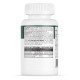 OST-619331 - Spiruline 500 mg 90 Tablets в категория Алергии. Spiruline 500 мг