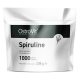 OST-225877 - Spiruline 1000 Tablets в категория Детоксикация. Spiruline 1000