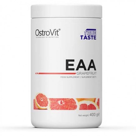 OST-224870, OST-223330 - Supreme Pure EAA Powder 400 g в категория