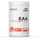 OST-224870, OST-223330 - Supreme Pure EAA Powder 400 g в категория