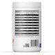 OST-224870, OST-223330 - Supreme Pure EAA Powder 400 g в категория
