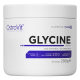 OST-619768 - Supreme Pure Glycine 200 g в категория Стрес. Глицин на