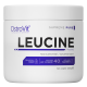 OST-611236 - Supreme Pure L-Leucine Powder 200 g в категория Аминокиселини.