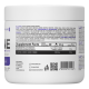 OST-611236 - Supreme Pure L-Leucine Powder 200 g в категория Аминокиселини.