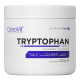 OST-619850 - Supreme Pure Tryptophan 200 g в категория Депресия. Supreme Pure