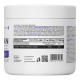 OST-619850 - Supreme Pure Tryptophan 200 g в категория Депресия. Supreme Pure