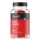 OST-223255 - Testo Booster 90 Capsules в категория Стрес. Testo Booster 90