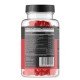 OST-223255 - Testo Booster 90 Capsules в категория Стрес. Testo Booster 90