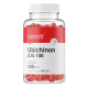 OST-613759 - Ubichinon Q10 100 mg 120 Capsules в категория Анти ейдж